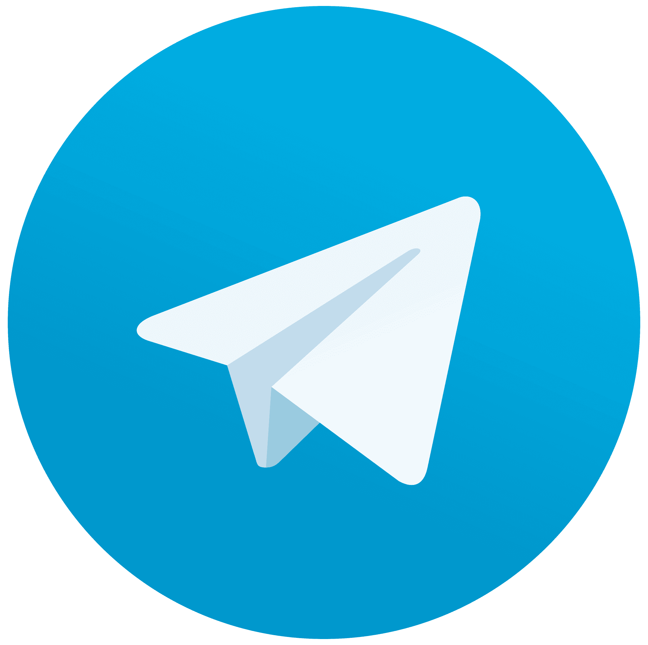 https://play.google.com/store/apps/details?id=org.telegram.messenger=en_CH